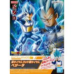 レス5番の画像サムネイル
