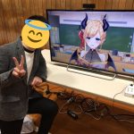 レス1番の画像サムネイル