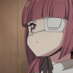 レス2番の画像サムネイル