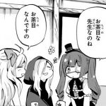 レス3番の画像サムネイル