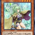 レス20番の画像サムネイル