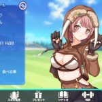 レス25番の画像サムネイル