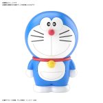 レス6番の画像サムネイル