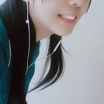 レス32番の画像サムネイル