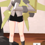 レス1番の画像サムネイル
