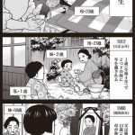 レス2番の画像サムネイル