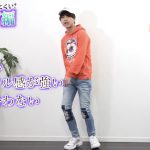 レス1番の画像サムネイル