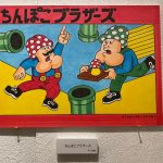レス22番の画像サムネイル