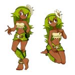 レス237番の画像サムネイル