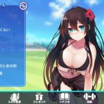 レス56番の画像サムネイル
