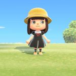 レス55番の画像サムネイル