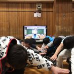 レス1番の画像サムネイル