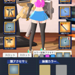 レス32番の画像サムネイル