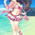 レス52番の画像サムネイル