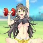レス48番の画像サムネイル