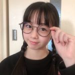 レス8番の画像サムネイル