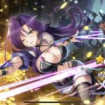 レス196番の画像サムネイル