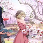 レス48番の画像サムネイル