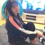 レス28番の画像サムネイル