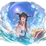 レス9番の画像サムネイル