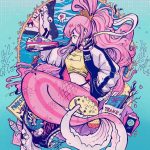 レス7番の画像サムネイル