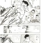 レス11番の画像サムネイル
