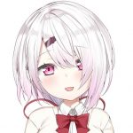 レス8番の画像サムネイル