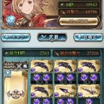 レス9番の画像サムネイル