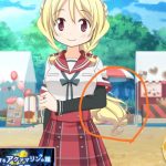 レス29番の画像サムネイル