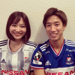 レス24番の画像サムネイル