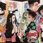レス5番の画像サムネイル