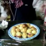 レス21番の画像サムネイル