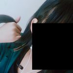 レス15番の画像サムネイル