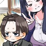 レス2番の画像サムネイル