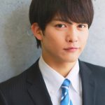 レス1番の画像サムネイル