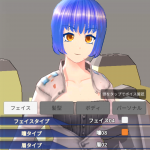 レス9番の画像サムネイル