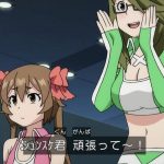 レス153番の画像サムネイル