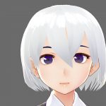 レス11番の画像サムネイル
