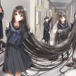 レス1番の画像サムネイル