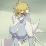 レス2番の画像サムネイル