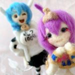 レス24番の画像サムネイル