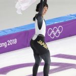 レス47番の画像サムネイル