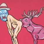 レス7番の画像サムネイル