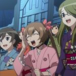 レス157番の画像サムネイル