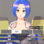 レス1番の画像サムネイル