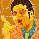 レス7番の画像サムネイル