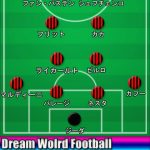 レス16番の画像サムネイル