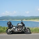 レス20番の画像サムネイル