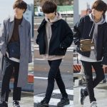 レス2番の画像サムネイル