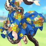 レス134番の画像サムネイル